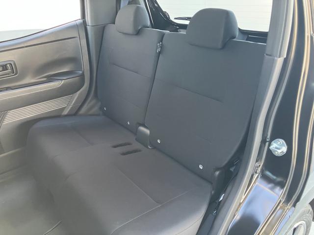 サクラ Ｘ　純正９インチディスプレイオーディオ　エマージェンシーブレーキ　アラウンドビューモニター　純正ドラレコ前後　ＬＥＤヘッドランプ　ＥＴＣ（15枚目）