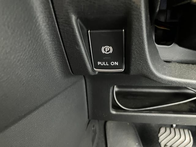 サクラ Ｘ　純正９インチディスプレイオーディオ　エマージェンシーブレーキ　アラウンドビューモニター　純正ドラレコ前後　ＬＥＤヘッドランプ　ＥＴＣ（20枚目）