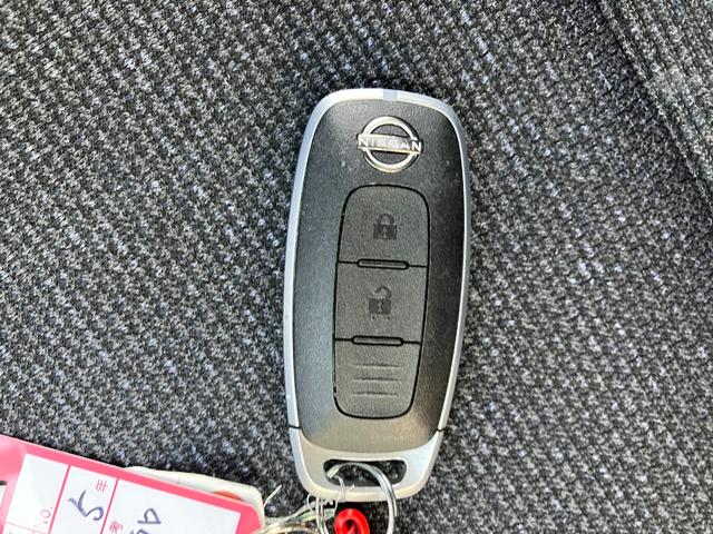 サクラ Ｘ　純正９インチディスプレイオーディオ　エマージェンシーブレーキ　アラウンドビューモニター　純正ドラレコ前後　ＬＥＤヘッドランプ　ＥＴＣ（25枚目）