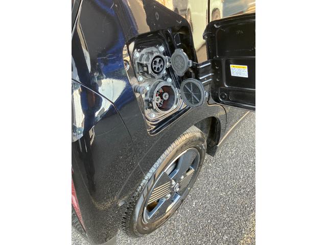 サクラ Ｘ　純正９インチディスプレイオーディオ　エマージェンシーブレーキ　アラウンドビューモニター　純正ドラレコ前後　ＬＥＤヘッドランプ　ＥＴＣ（29枚目）