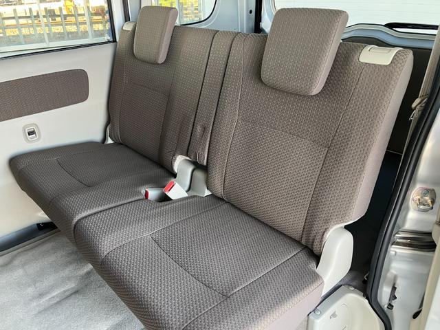 ミニキャブバン ブラボー　ｅ－Ａｓｓｉｓｔ　プッシュスタート　ＬＥＤヘッドライト（15枚目）