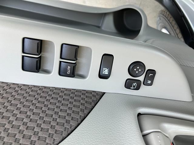 ミニキャブバン ブラボー　ｅ－Ａｓｓｉｓｔ　プッシュスタート　ＬＥＤヘッドライト（20枚目）