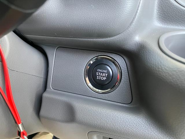 ミニキャブバン ブラボー　ｅ－Ａｓｓｉｓｔ　プッシュスタート　ＬＥＤヘッドライト（21枚目）