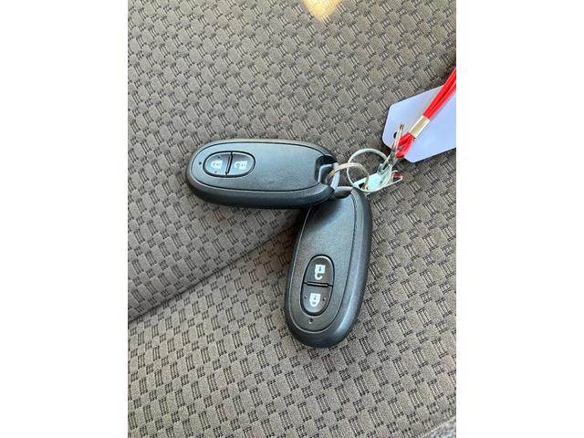 ミニキャブバン ブラボー　ｅ－Ａｓｓｉｓｔ　プッシュスタート　ＬＥＤヘッドライト（22枚目）