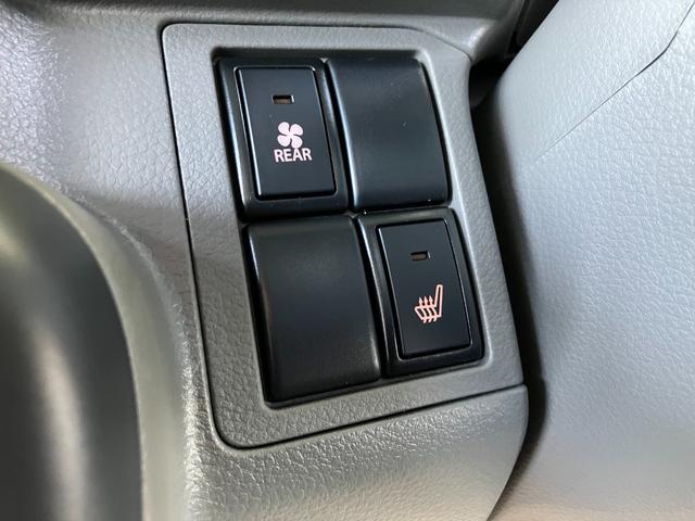 ミニキャブバン ブラボー　ｅ－Ａｓｓｉｓｔ　プッシュスタート　ＬＥＤヘッドライト（23枚目）