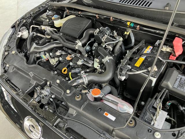 コペン ローブ 7インチメモリーナビ フルセグTV バックカメラ ETC2.0 LEDヘッドライト シートヒーター(9枚目)