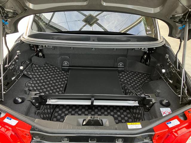 コペン ローブ 7インチメモリーナビ フルセグTV バックカメラ ETC2.0 LEDヘッドライト シートヒーター(14枚目)