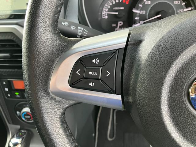 コペン ローブ 7インチメモリーナビ フルセグTV バックカメラ ETC2.0 LEDヘッドライト シートヒーター(21枚目)