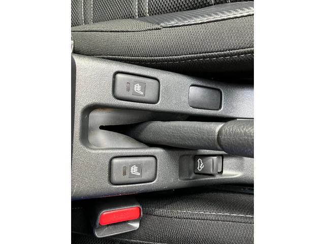 コペン ローブ 7インチメモリーナビ フルセグTV バックカメラ ETC2.0 LEDヘッドライト シートヒーター(22枚目)