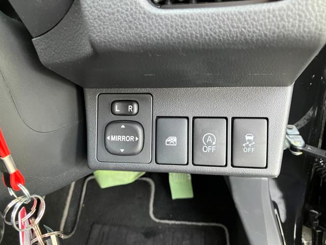 コペン ローブ 7インチメモリーナビ フルセグTV バックカメラ ETC2.0 LEDヘッドライト シートヒーター(23枚目)