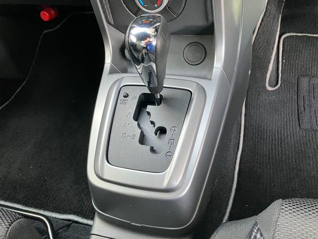 コペン ローブ 7インチメモリーナビ フルセグTV バックカメラ ETC2.0 LEDヘッドライト シートヒーター(24枚目)