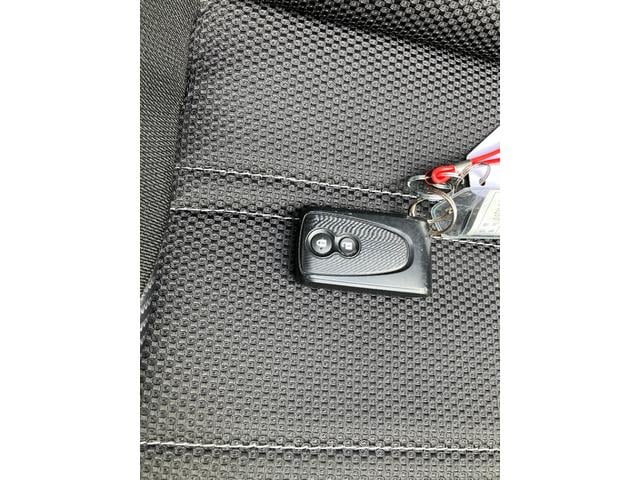 コペン ローブ 7インチメモリーナビ フルセグTV バックカメラ ETC2.0 LEDヘッドライト シートヒーター(27枚目)