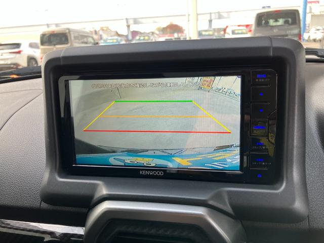 コペン ローブ 7インチメモリーナビ フルセグTV バックカメラ ETC2.0 LEDヘッドライト シートヒーター(29枚目)