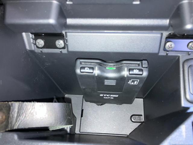 コペン ローブ 7インチメモリーナビ フルセグTV バックカメラ ETC2.0 LEDヘッドライト シートヒーター(30枚目)