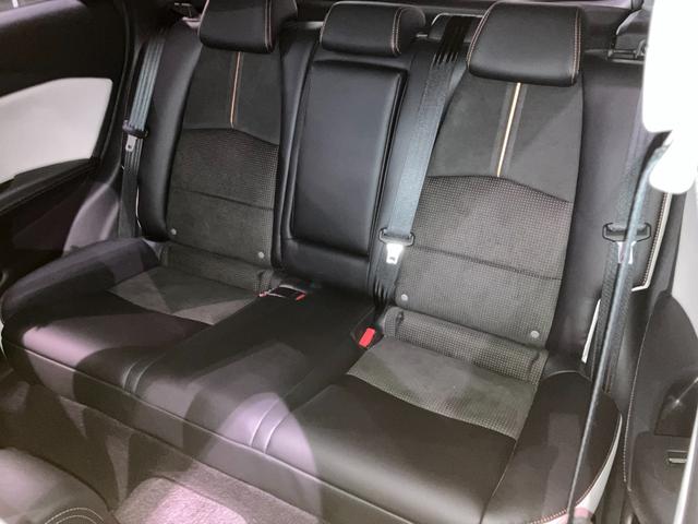 CX-3 XD スーパー エッジー 8インチナビ 360°ビューモニターフルセグTV ブルートゥース ステアリングヒーターシートヒータースマートシティーブレーキシステム ビルトインETC LEDヘッドランプオートハイビームワンオーナー(15枚目)