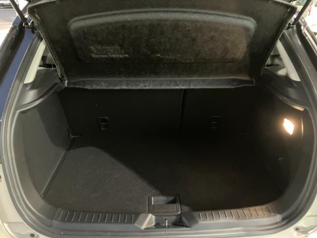 CX-3 XD スーパー エッジー 8インチナビ 360°ビューモニターフルセグTV ブルートゥース ステアリングヒーターシートヒータースマートシティーブレーキシステム ビルトインETC LEDヘッドランプオートハイビームワンオーナー(16枚目)