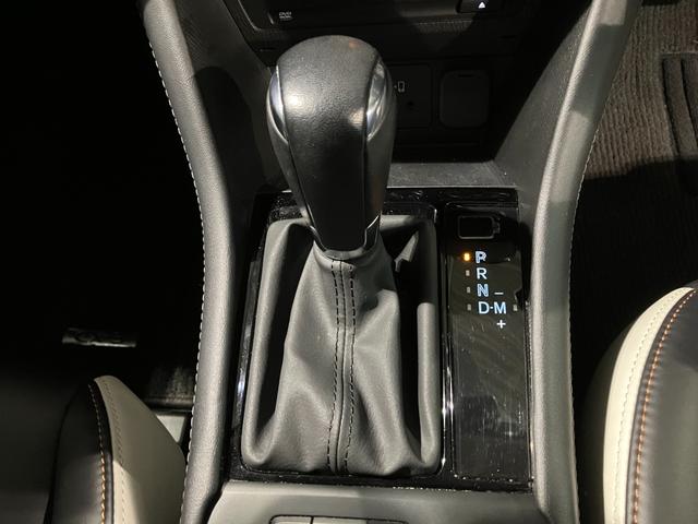 CX-3 XD スーパー エッジー 8インチナビ 360°ビューモニターフルセグTV ブルートゥース ステアリングヒーターシートヒータースマートシティーブレーキシステム ビルトインETC LEDヘッドランプオートハイビームワンオーナー(18枚目)