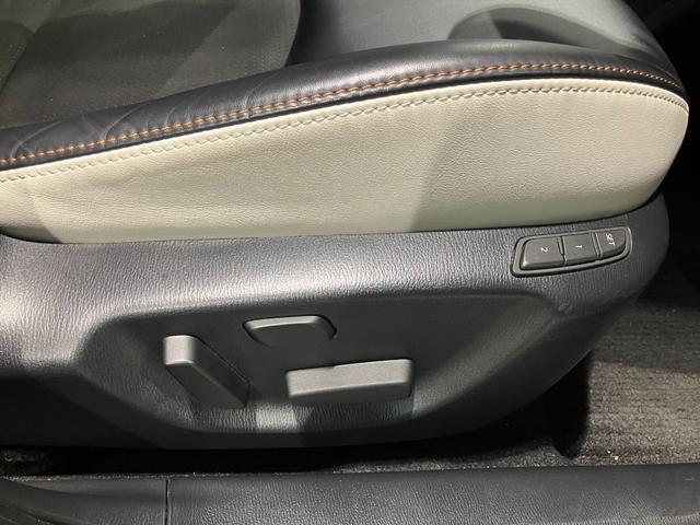 CX-3 XD スーパー エッジー 8インチナビ 360°ビューモニターフルセグTV ブルートゥース ステアリングヒーターシートヒータースマートシティーブレーキシステム ビルトインETC LEDヘッドランプオートハイビームワンオーナー(24枚目)