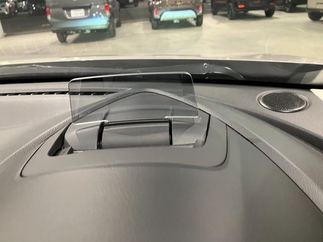 CX-3 XD スーパー エッジー 8インチナビ 360°ビューモニターフルセグTV ブルートゥース ステアリングヒーターシートヒータースマートシティーブレーキシステム ビルトインETC LEDヘッドランプオートハイビームワンオーナー(27枚目)