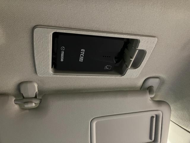 CX-3 XD スーパー エッジー 8インチナビ 360°ビューモニターフルセグTV ブルートゥース ステアリングヒーターシートヒータースマートシティーブレーキシステム ビルトインETC LEDヘッドランプオートハイビームワンオーナー(28枚目)