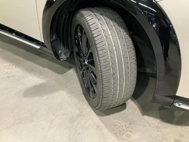 CX-3 XD スーパー エッジー 8インチナビ 360°ビューモニターフルセグTV ブルートゥース ステアリングヒーターシートヒータースマートシティーブレーキシステム ビルトインETC LEDヘッドランプオートハイビームワンオーナー(30枚目)