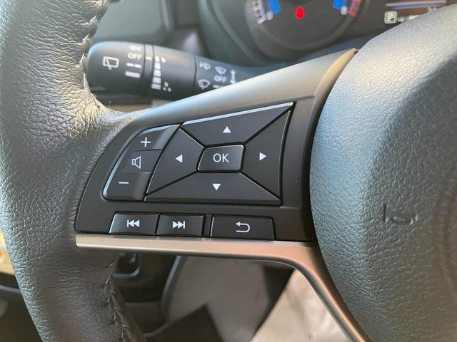 デリカミニ G プレミアム LEDヘッドランプ 純正15インチアルミホイール シートヒーター 全方位カメラ アダプティブクルーズコントロール 両側パワースライドドア(21枚目)