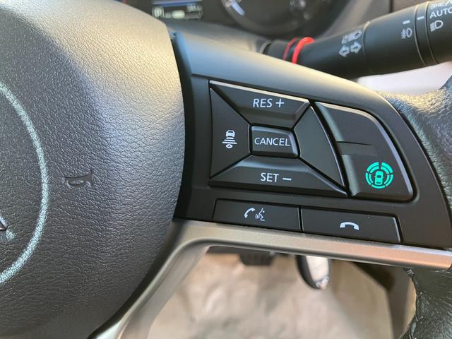 デリカミニ G プレミアム LEDヘッドランプ 純正15インチアルミホイール シートヒーター 全方位カメラ アダプティブクルーズコントロール 両側パワースライドドア(22枚目)