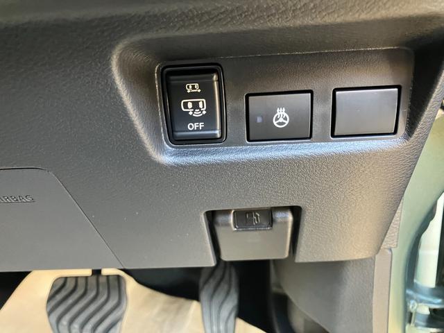 デリカミニ G プレミアム LEDヘッドランプ 純正15インチアルミホイール シートヒーター 全方位カメラ アダプティブクルーズコントロール 両側パワースライドドア(24枚目)