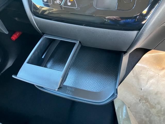 デリカミニ G プレミアム LEDヘッドランプ 純正15インチアルミホイール シートヒーター 全方位カメラ アダプティブクルーズコントロール 両側パワースライドドア(33枚目)