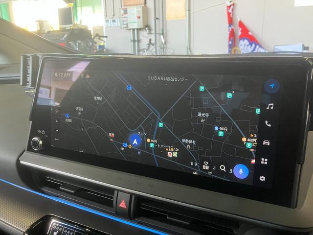 プリウス Z トヨタ純正ナビ 全方位モニター ビルトイン2.0ETC パワーバックドア シートヒーター・クーラー LEDヘッドライト(22枚目)