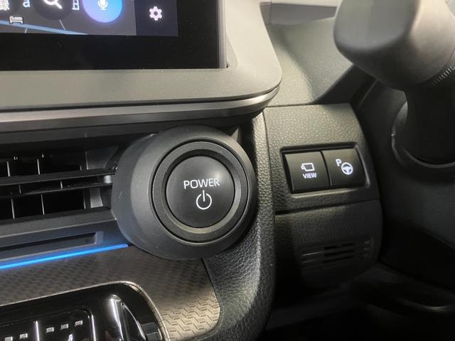 プリウス Z トヨタ純正ナビ 全方位モニター ビルトイン2.0ETC パワーバックドア シートヒーター・クーラー LEDヘッドライト(30枚目)