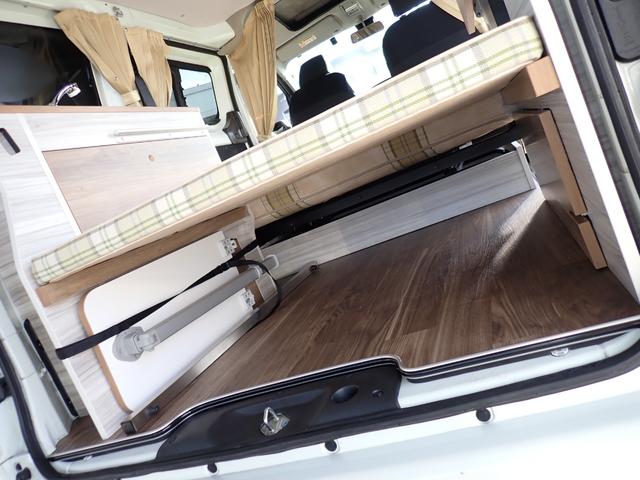 NISSAN NV200 VANETTE VAN GX