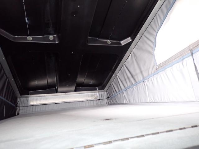 NISSAN NV200 VANETTE VAN GX