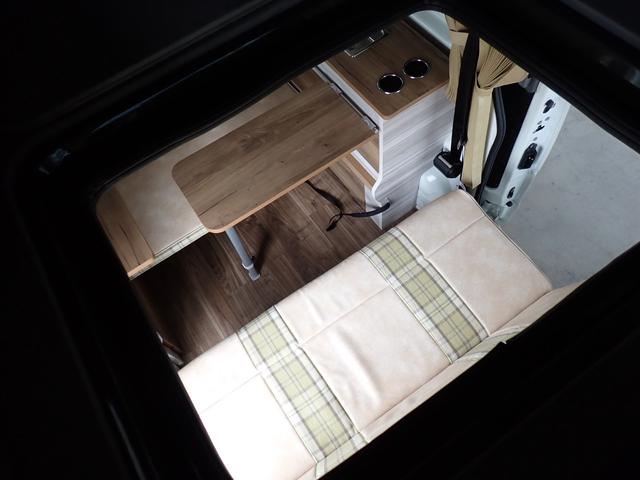 NISSAN NV200 VANETTE VAN GX