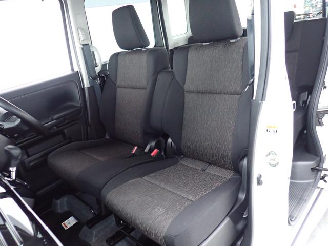 スペーシアカスタム ハイブリッドＧＳ　デュアルセンサーブレーキサポート　純正８インチナビ　フルセグＴＶ　全方位モニター　ドライブレコーダー　シートヒーター　ＬＥＤヘッドランプ　ワンオーナー車（13枚目）