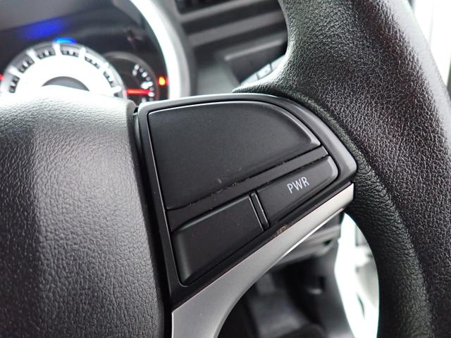 スペーシアカスタム ハイブリッドＧＳ　デュアルセンサーブレーキサポート　純正８インチナビ　フルセグＴＶ　全方位モニター　ドライブレコーダー　シートヒーター　ＬＥＤヘッドランプ　ワンオーナー車（20枚目）