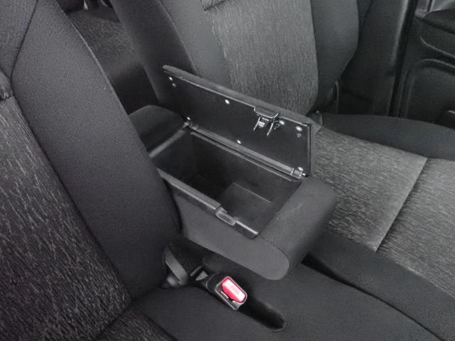 スペーシアカスタム ハイブリッドＧＳ　デュアルセンサーブレーキサポート　純正８インチナビ　フルセグＴＶ　全方位モニター　ドライブレコーダー　シートヒーター　ＬＥＤヘッドランプ　ワンオーナー車（32枚目）