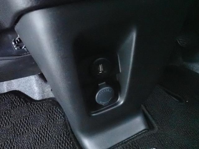 スペーシアカスタム ハイブリッドＧＳ　デュアルセンサーブレーキサポート　純正８インチナビ　フルセグＴＶ　全方位モニター　ドライブレコーダー　シートヒーター　ＬＥＤヘッドランプ　ワンオーナー車（33枚目）