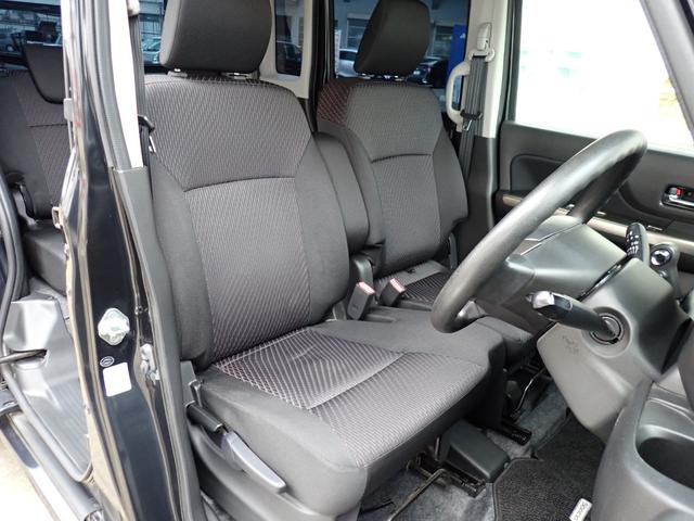 スペーシアカスタムＺ ベースグレード　デュアルカメラブレーキサポート　全方位モニター付メモリーナビゲーション　フルセグＴＶ　シートヒーター　左側パワースライドドア　ＬＥＤヘッドランプ（15枚目）