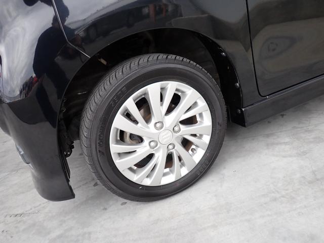 スペーシアカスタムＺ ベースグレード　デュアルカメラブレーキサポート　全方位モニター付メモリーナビゲーション　フルセグＴＶ　シートヒーター　左側パワースライドドア　ＬＥＤヘッドランプ（29枚目）