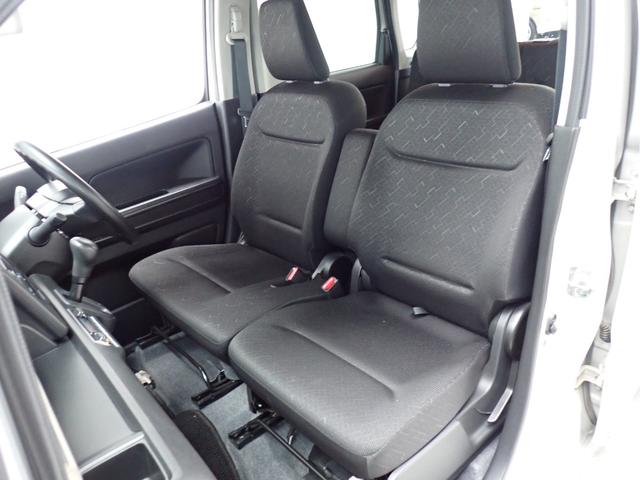 ワゴンＲ ハイブリッドＦＸ（11枚目）