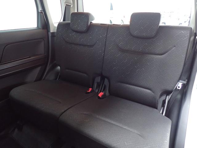 ワゴンＲ ハイブリッドＦＸ（14枚目）