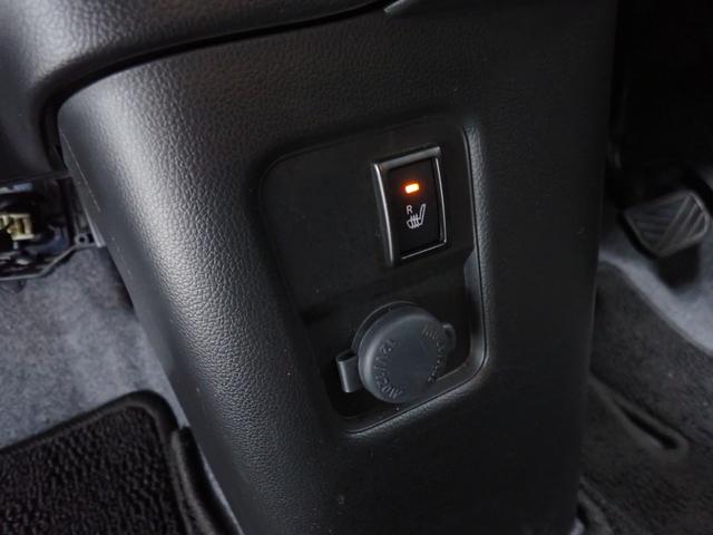 ワゴンＲ ハイブリッドＦＸ（21枚目）