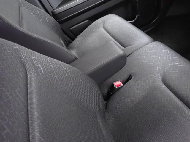 ワゴンＲ ハイブリッドＦＸ（23枚目）