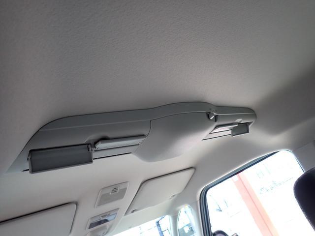 スペーシア ハイブリッドＸ　デュアルセンサーブレーキサポートＩＩ　全方位モニター付メモリーナビゲーション・スズキコネクト対応通信機装着車　両側パワースライドドア　シートヒーター　ＬＥＤヘッドランプ（24枚目）
