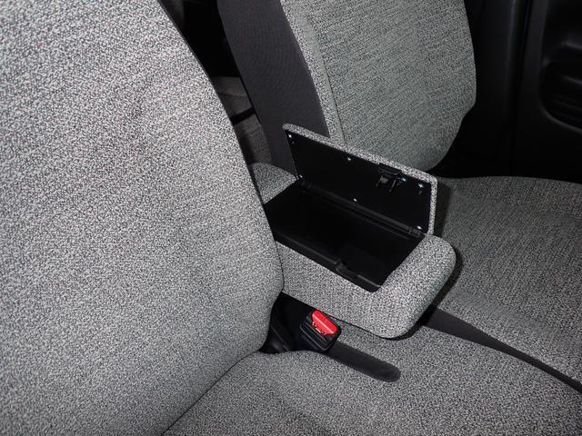 スペーシア ハイブリッドＸ　デュアルセンサーブレーキサポートＩＩ　全方位モニター付メモリーナビゲーション・スズキコネクト対応通信機装着車　両側パワースライドドア　シートヒーター　ＬＥＤヘッドランプ（28枚目）