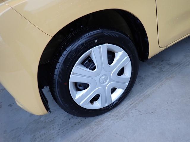 スペーシア ハイブリッドＸ　デュアルセンサーブレーキサポートＩＩ　全方位モニター付メモリーナビゲーション・スズキコネクト対応通信機装着車　両側パワースライドドア　シートヒーター　ＬＥＤヘッドランプ（35枚目）