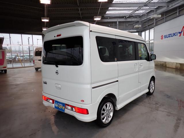 �������̕��ł���Ύx�����z�ŏ��܂��􌧊O�̕��͖k�C���̈ꕔ�E�����{�`���Ɍ��܂ł̌��O�o�^��p�̓v���X�P���~�łn�j�ł��i���ɗ��Ē������ꍇ�j���S���o�^�[�ԏo���܂��I���C�y�ɂ��⍇����������