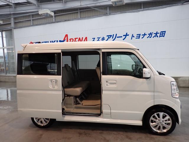 �������p���[�X���C�h�h�A���������ԏ��ǍۂȂǂł̏�~��ɕ֗��I����̓��C�����X�����R���A�����̃R���g���[���X�C�b�`�A�h�A�n���h���ōs���܂��I���q�l������ƒ�ȂǗ~���������̂P�ł���ˁ�