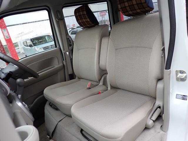 ���^�[�{�S�v�c�Ńp���t���ȑ���I�ێ���������I�y�̃~�j�o�����C�t�͂��߂܂��񂩁�